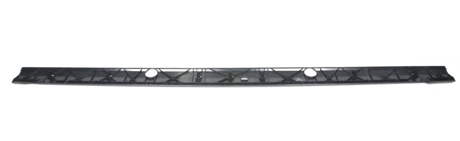0253161 TRUCKTEC AUTOMOTIVE